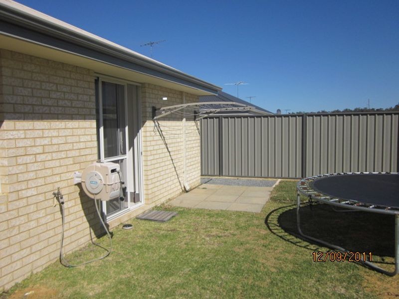 6 Tenterden Way, Baldivis WA 6171