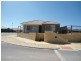 36 Atherstone Parade, Baldivis WA 6171