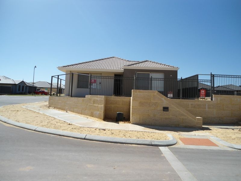 36 Atherstone Parade, Baldivis WA 6171