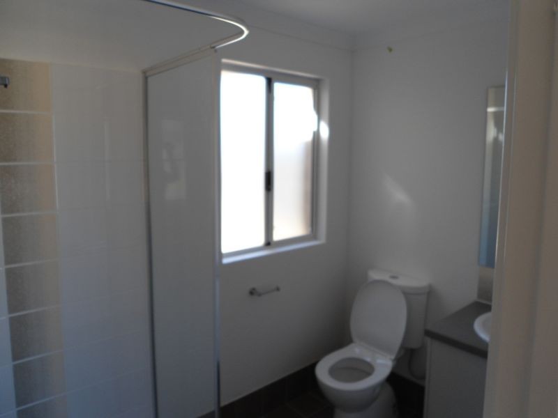 36 Atherstone Parade, Baldivis WA 6171