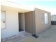 36 Atherstone Parade, Baldivis WA 6171