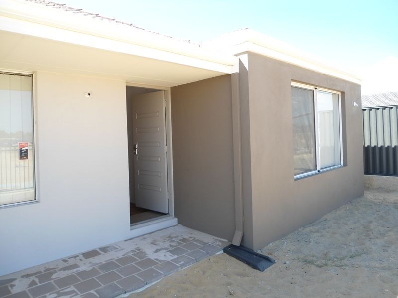 36 Atherstone Parade, Baldivis WA 6171