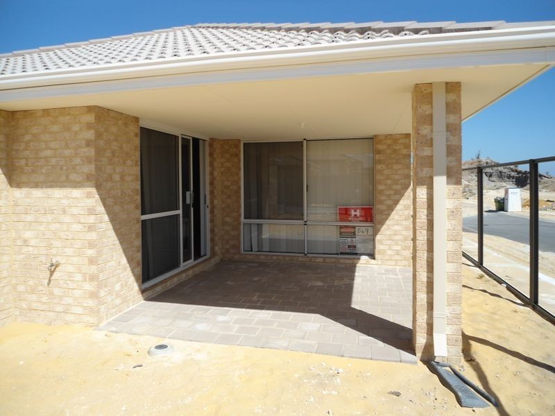 36 Atherstone Parade, Baldivis WA 6171