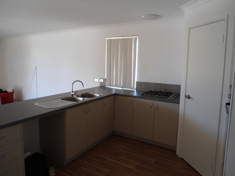 36 Atherstone Parade, Baldivis WA 6171