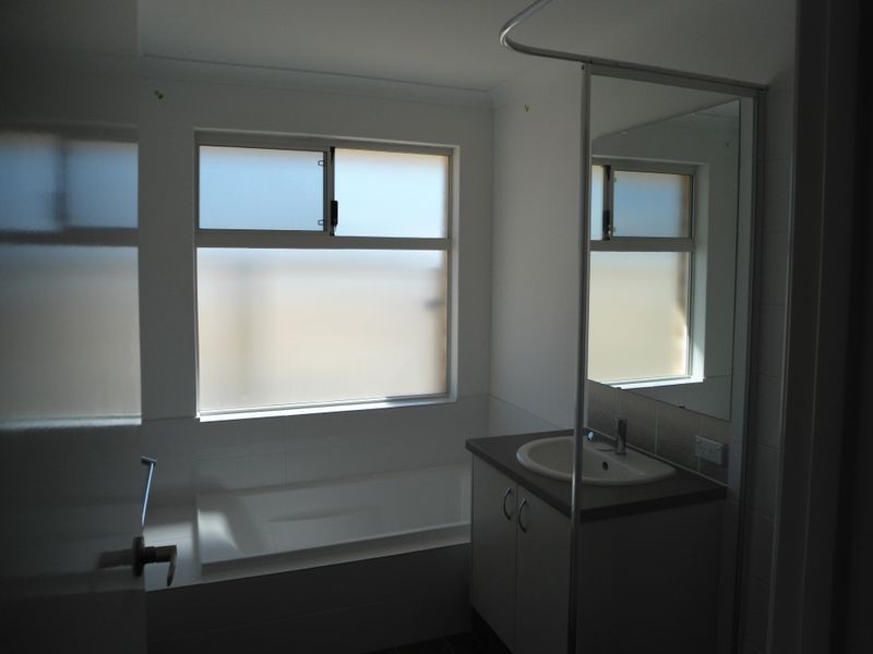 36 Atherstone Parade, Baldivis WA 6171