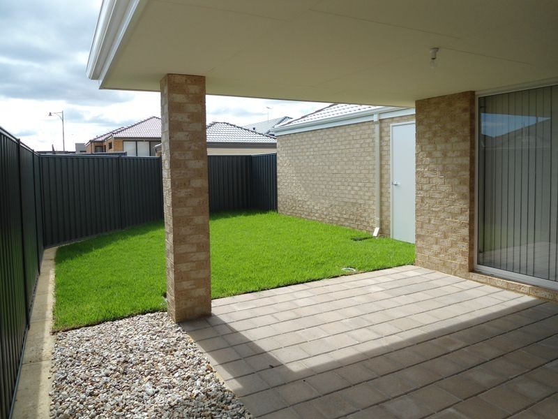 36 Atherstone Parade, Baldivis WA 6171