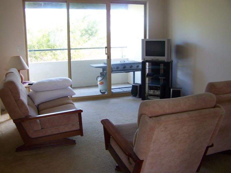 37/436 Safety Bay Road, Safety Bay WA 6169