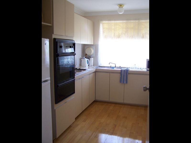 37/436 Safety Bay Road, Safety Bay WA 6169