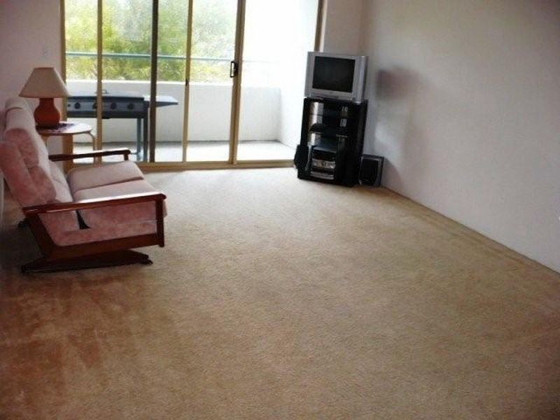 37/436 Safety Bay Road, Safety Bay WA 6169