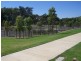 11 Rubens Circuit, Baldivis WA 6171