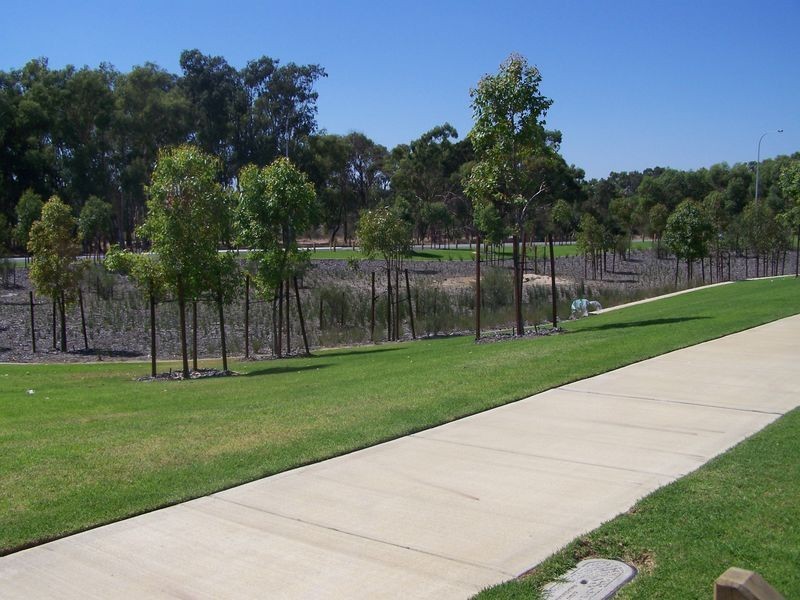 11 Rubens Circuit, Baldivis WA 6171