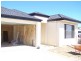 11 Rubens Circuit, Baldivis WA 6171