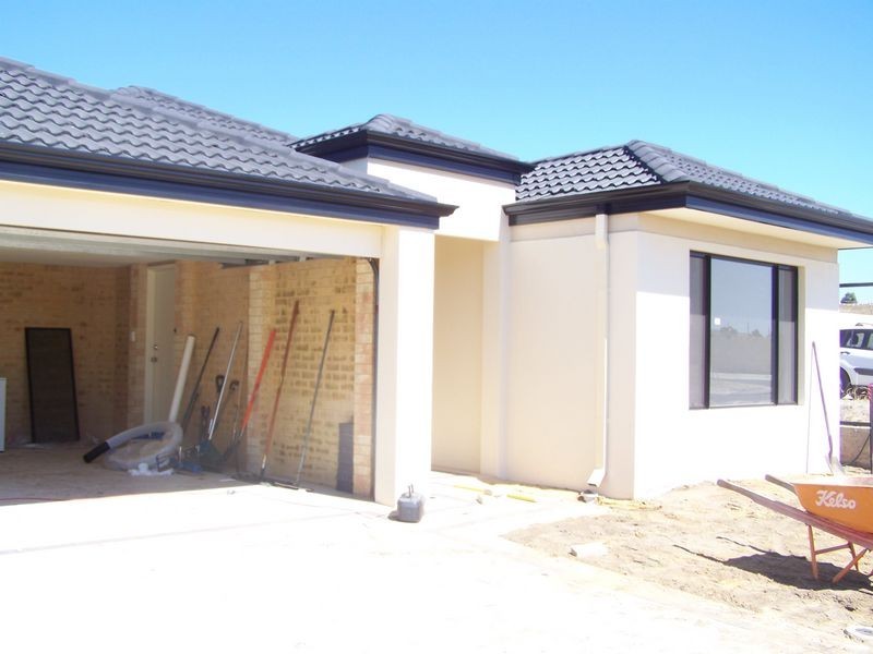 11 Rubens Circuit, Baldivis WA 6171