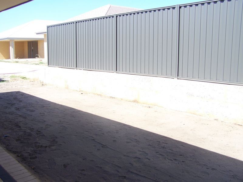 11 Rubens Circuit, Baldivis WA 6171