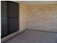 11 Rubens Circuit, Baldivis WA 6171