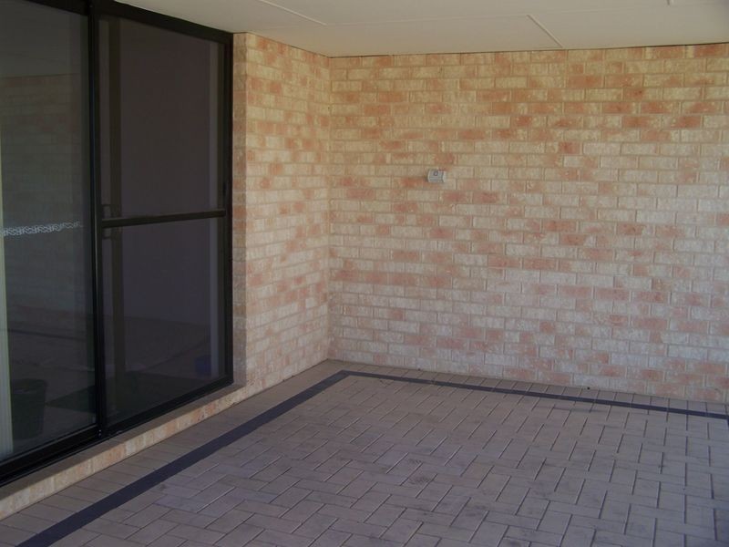 11 Rubens Circuit, Baldivis WA 6171