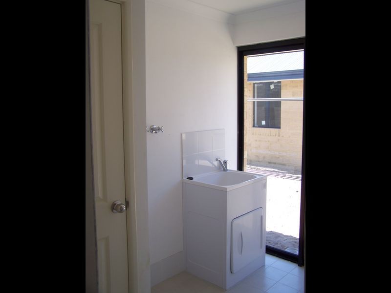 11 Rubens Circuit, Baldivis WA 6171