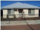8 Baines Corner, Baldivis WA 6171