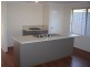 8 Baines Corner, Baldivis WA 6171
