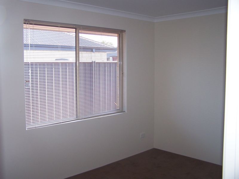 8 Baines Corner, Baldivis WA 6171