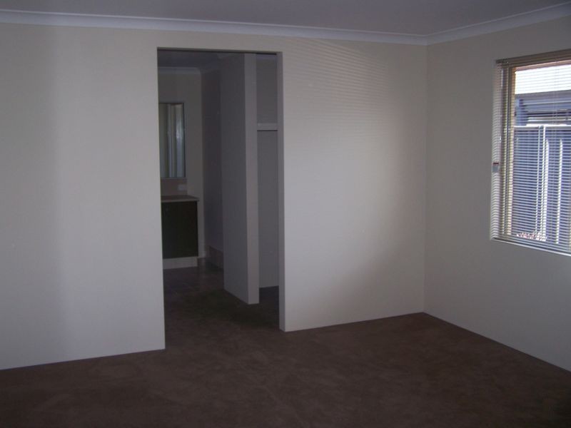 8 Baines Corner, Baldivis WA 6171