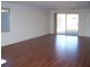 8 Baines Corner, Baldivis WA 6171