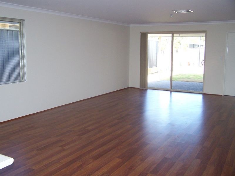 8 Baines Corner, Baldivis WA 6171