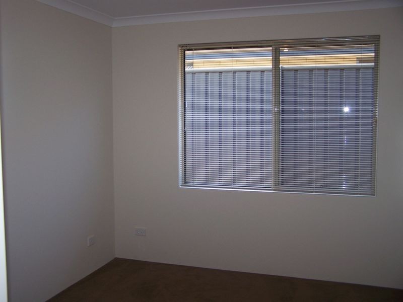 8 Baines Corner, Baldivis WA 6171