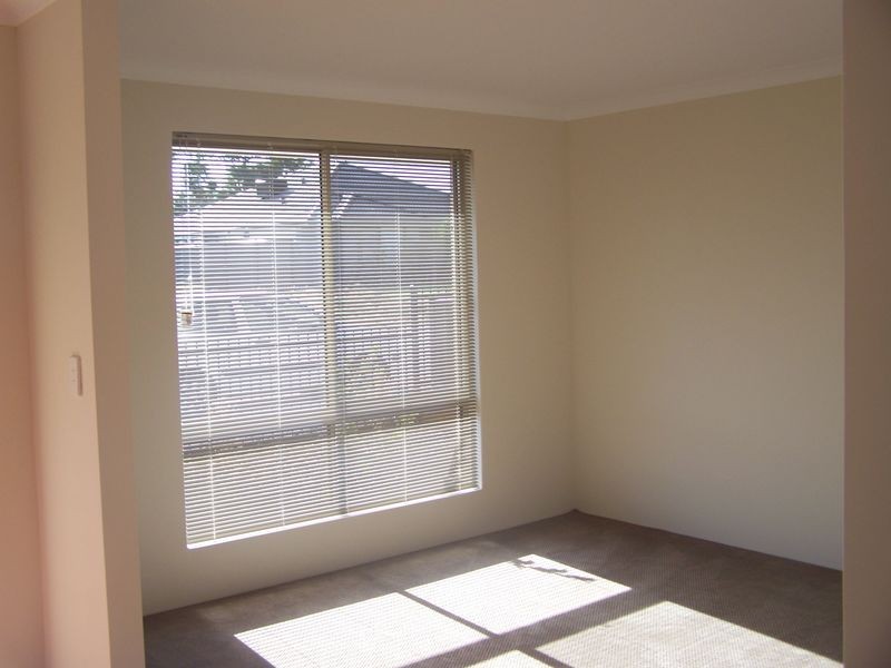 8 Baines Corner, Baldivis WA 6171