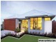 33 Runnymede Gate, Wellard WA 6170