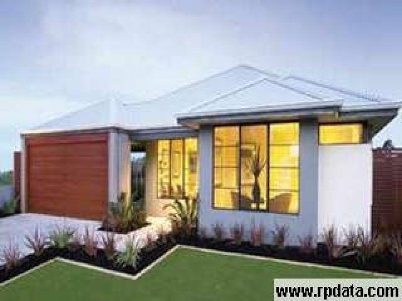 33 Runnymede Gate, Wellard WA 6170