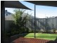 33 Runnymede Gate, Wellard WA 6170