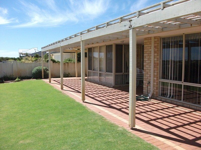 11B San Javier Circle, Secret Harbour WA 6173