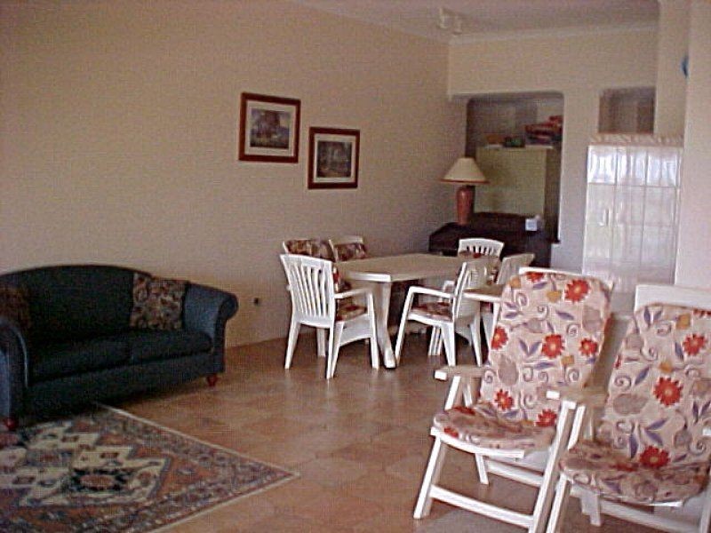 11B San Javier Circle, Secret Harbour WA 6173