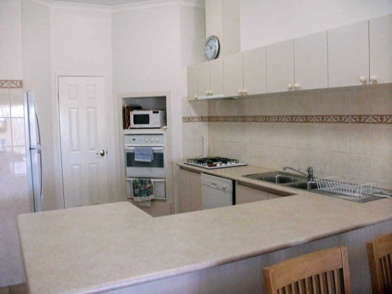 11B San Javier Circle, Secret Harbour WA 6173