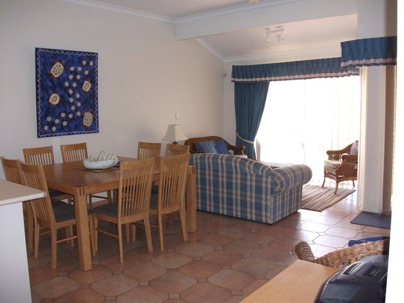 11B San Javier Circle, Secret Harbour WA 6173