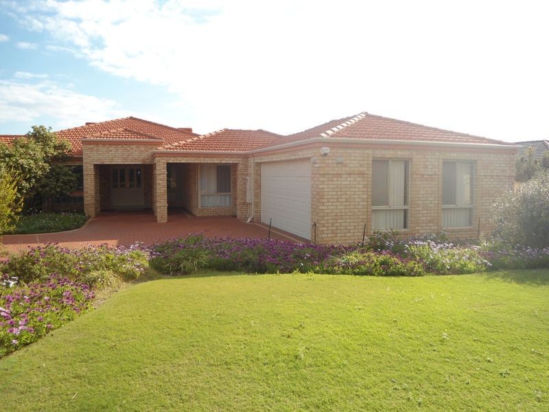 11A San Javier Circle, Secret Harbour WA 6173