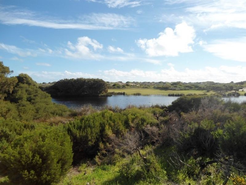 11A San Javier Circle, Secret Harbour WA 6173