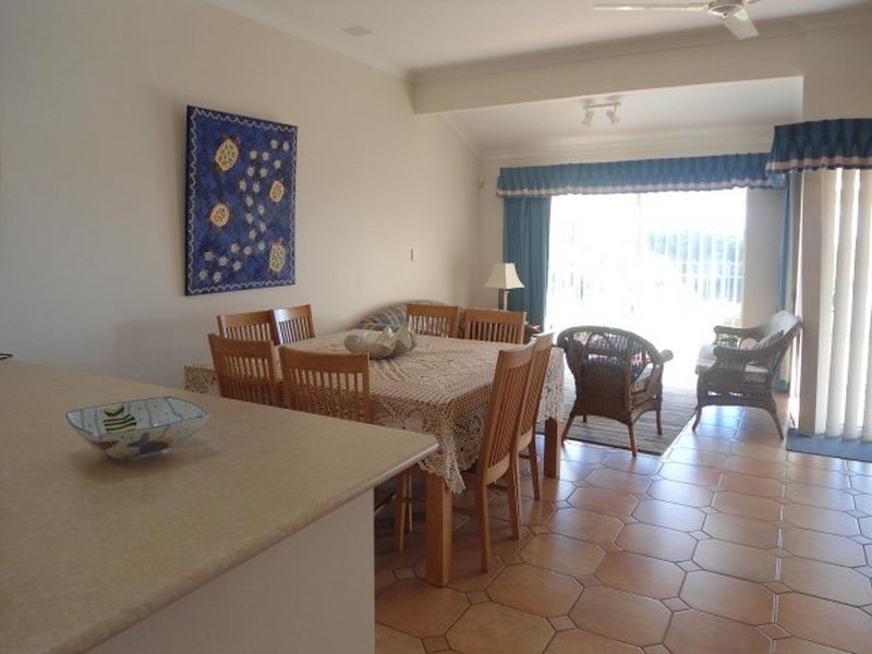 11A San Javier Circle, Secret Harbour WA 6173