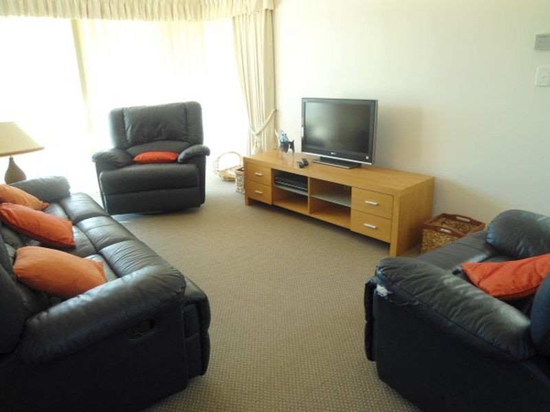 11A San Javier Circle, Secret Harbour WA 6173