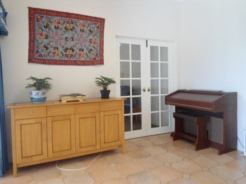 11A San Javier Circle, Secret Harbour WA 6173