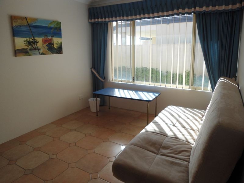 11A San Javier Circle, Secret Harbour WA 6173