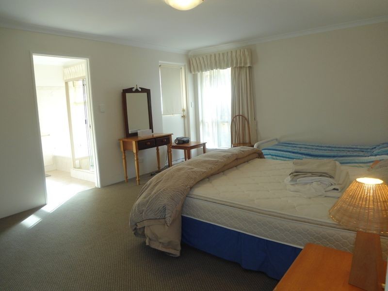 11A San Javier Circle, Secret Harbour WA 6173