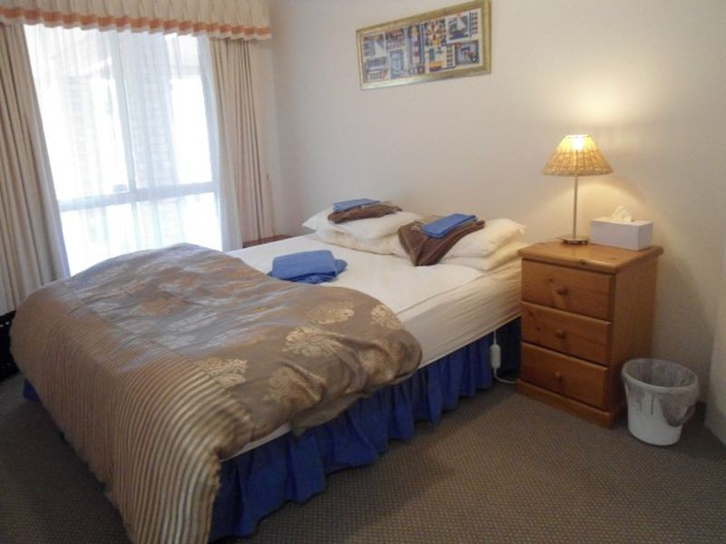 11A San Javier Circle, Secret Harbour WA 6173