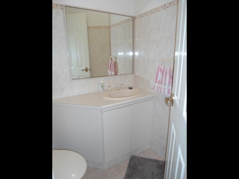 11A San Javier Circle, Secret Harbour WA 6173