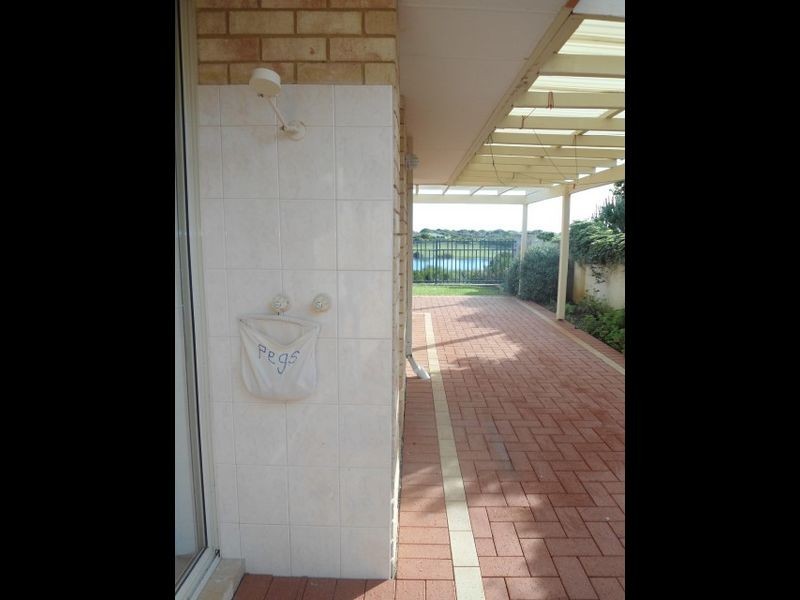 11A San Javier Circle, Secret Harbour WA 6173