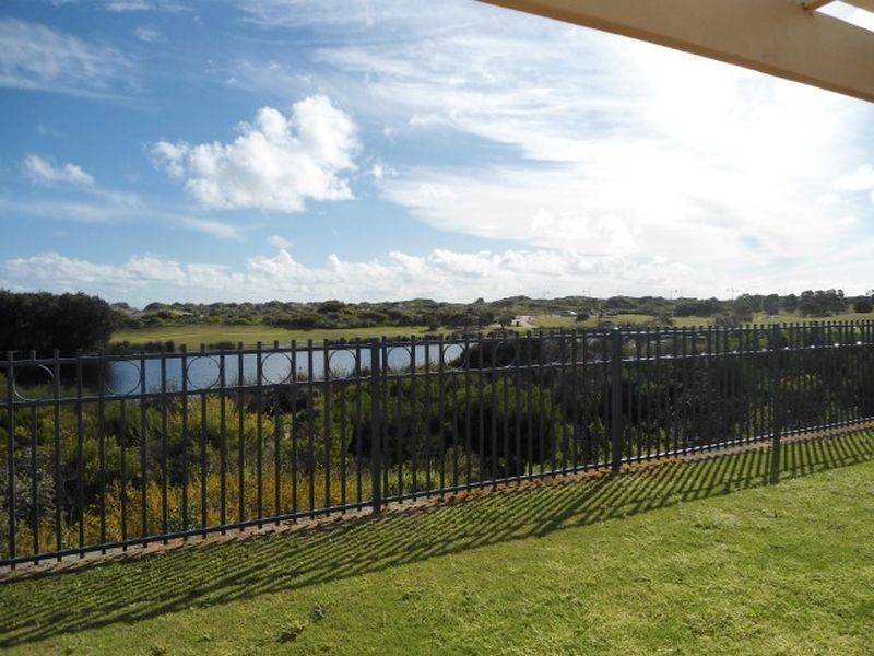 11A San Javier Circle, Secret Harbour WA 6173