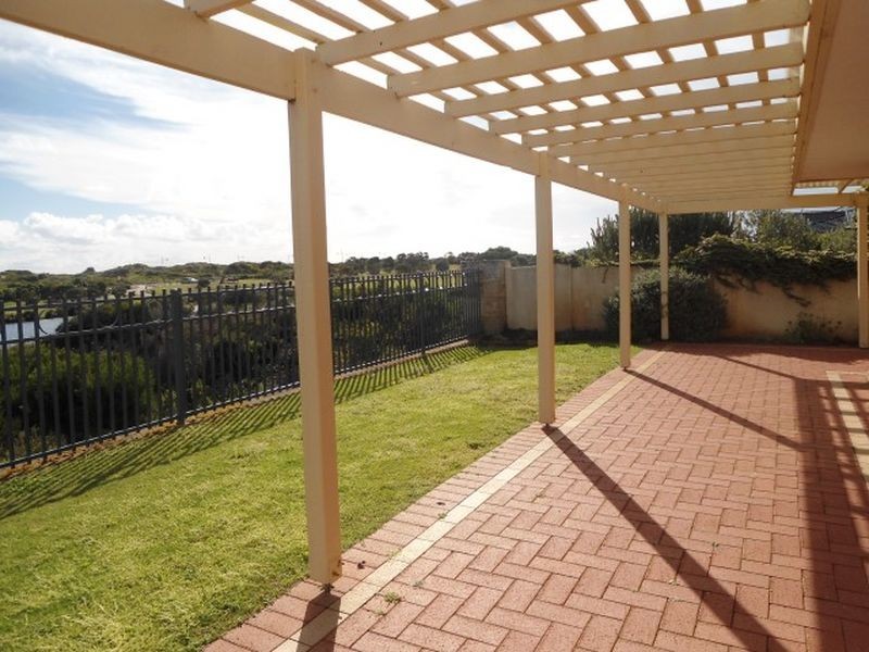 11A San Javier Circle, Secret Harbour WA 6173