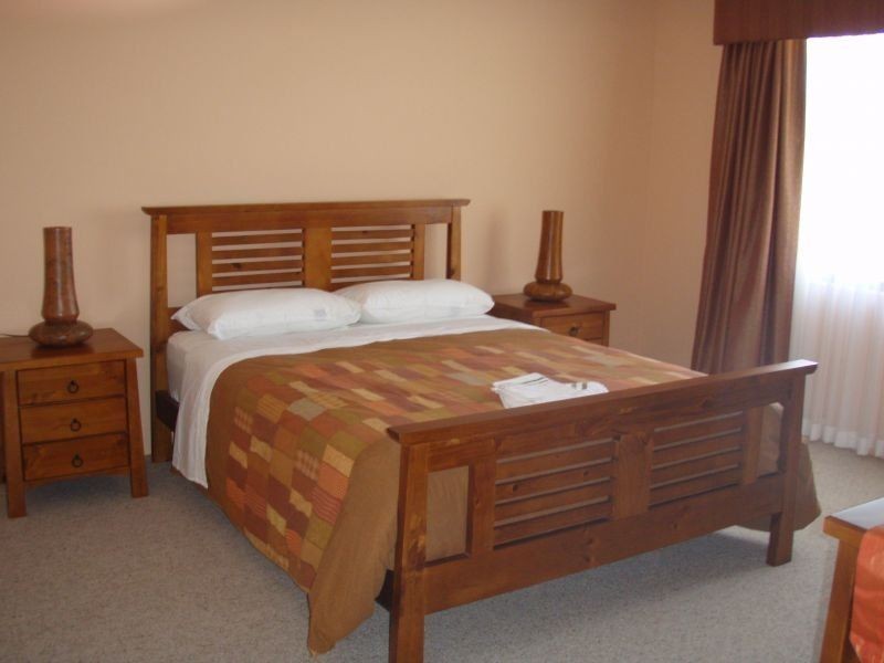 19 Cobblestone Circuit, Secret Harbour WA 6173