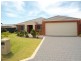 21 Scoparia Way, Baldivis WA 6171